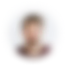 Meet The Team - 多多28体育电竞APP
