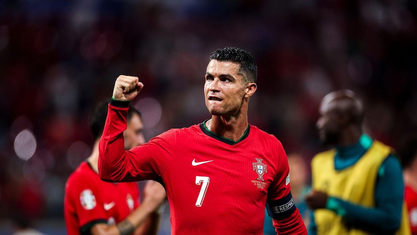 梅里诺的转会戏码终于结束?✈️