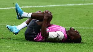 多多28官方网站：集训达到预期 国足全力以赴迎战沙特.