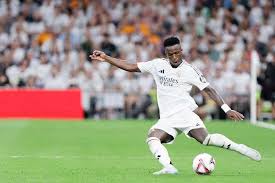 多多28官方网站：梦幻联动，奥尔莫使用NBA球星利拉德庆祝动作，后者在社媒回应